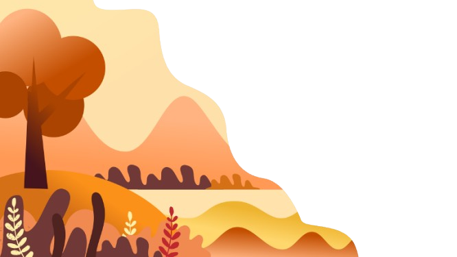 hero